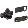 Woodpecker Hildegard Slide Latch CP – 294 N