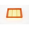 Bosch F026400325 Air Filter