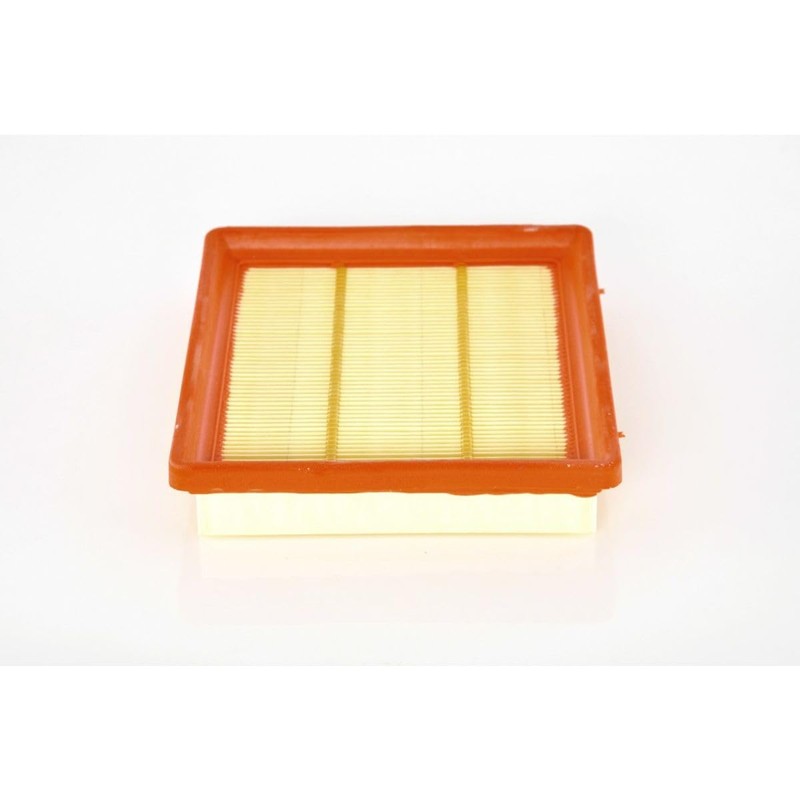 Bosch F026400325 Air Filter