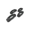 Can-Am LinQ Accessories Base Mount For 15-19 CAN-AM OL10006X6XT