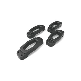 Can-Am LinQ Accessories Base Mount For 15-19 CAN-AM OL10006X6XT