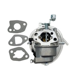 BMP Genuine Carburetor For Craftsman 3000i C0010030 3000/2300W Generator