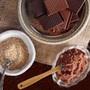 Mrs. Anderson’s Baking Mini Flexible Brownie Cookie Spatula, Stainless Steel