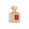 The Fragrance World Fragrance World B-Rouge EDP unisex 3.4 Fl