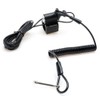 APE RACING Tether Kill Switch with Lanyard Key for ATV