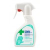 Ego Soov Burn 200mL