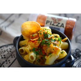 Party Combo Pack (Pizza, Ranch, Taco Tuesday), Pack of 3 - Flavor God Seasonings