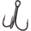 Black Cat 2/0 Drilling DG Coating Pack of 5