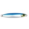 Shimano Inc. Current Sniper JIG 35g Green Mackerel