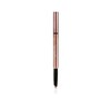 Brow FX Brow Grooming Pencil, Charcoal