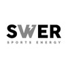 Swer Electrolitos Mora Azul