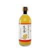 Fujii Kyobi Honey Drink, Ginger, 10.1 fl oz (300 ml)