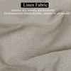 48 x 12 Inch Piano Bench Cushions for Indoor Furniture