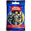 White Wizard Games Hero Realms Fighter Pack Card Games