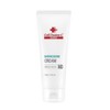 Cellfusion C Expert Variderm Cream MD 150ml Hypoallergenic, smooth application,