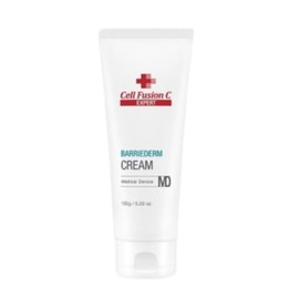 Cellfusion C Expert Variderm Cream MD 150ml Hypoallergenic, smooth application, nutritional supply / 셀퓨전씨 엑스퍼트 배리덤 크림 엠디 150ml 저자극 부드러운발림 영양공급