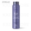 Pack Lendan Extra Liss Shampoo 300ml + Mascarilla + Crema