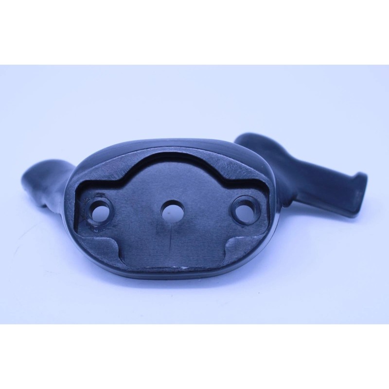 JOHN BEAN Tire Changer Nylon Mount /Demount Head Plastic Duck