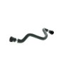 VAICO V20-0880 Radiator Hose