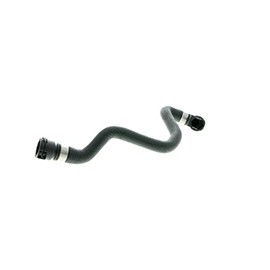 VAICO V20-0880 Radiator Hose