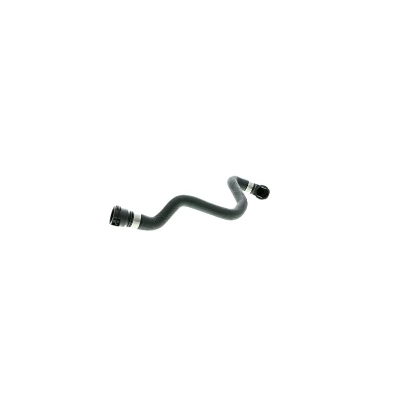 VAICO V20-0880 Radiator Hose