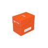 Ultimate Guard Deck Case 133+ (Orange)