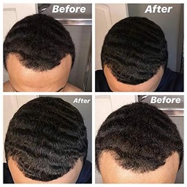 Generic Honey Bunch Oil