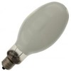 Replacement for GE 20036, CMH350/C/V/PA/O, 350 Watt, Ceramic Metal Halide