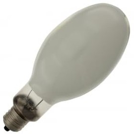 Replacement for GE 20036, CMH350/C/V/PA/O, 350 Watt, Ceramic Metal Halide Light Bulb (1 Pack)