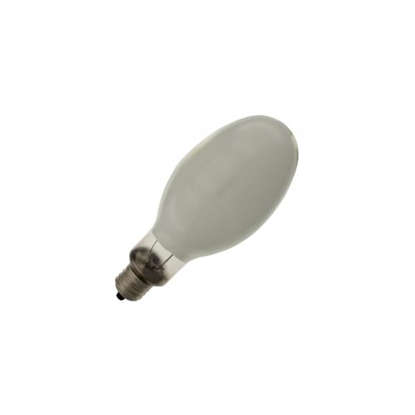 Replacement for GE 20036, CMH350/C/V/PA/O, 350 Watt, Ceramic Metal Halide