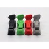Kette’s Grill Accessories Dutch Oven Spacers, Ventilation Accessories for Storage,