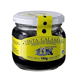 Squid Paint Liquid 180g Glass