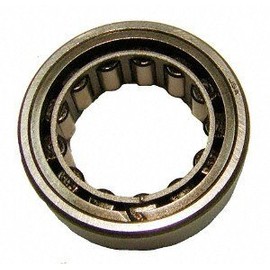 SKF R1563-TAV Cylindrical Roller Bearings
