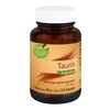 KOPP Vital® Taurine Capsules | 71 g | 120 Capsules