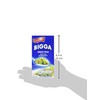 Batchelors Bigga Dried Peas - 250g