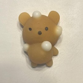 picky pad plushie bundle