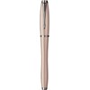 Parker Urban Premium Metal Rollerball Pen - Metallic Pink Pastel