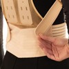 Straighten Back Plus Posture Corrector Size XXXL (Waist 107-116cm)