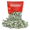Roshen Romashka with Cream-Brulee Cocoa Filling, Delicious, Flavorful Sweets Bulk