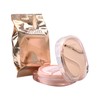 Sansim (山心) Myeonghui Cover Cushion 15+15g (Free Refill/SPF50+) / 산심(山心)