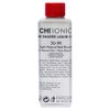 Farouk Hair Care and Scalp (Colour 50-9R) - 89 ml