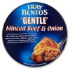 Fray Bentos Minced Beef & Onion Pie (425g) - Pack