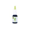 Xlear Nasal Spray, Natural Saline Nasal Spray with Xylitol, Nose