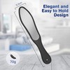 Callus Slicer Foot Care, Callus File, Callus Removal, Callus Removal,