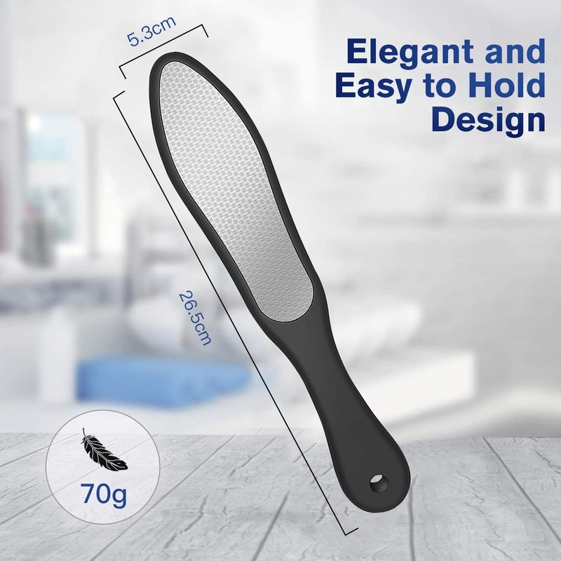 Callus Slicer Foot Care, Callus File, Callus Removal, Callus Removal,