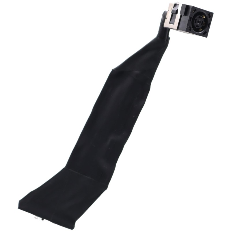 YESNOPART GDL56 DC-in Power Jack Cable Charging Port 396D9 KXV2J