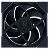 Lian Li UNI FAN TL140 LCD Reverse – 140mm ARGB