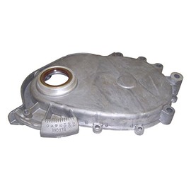 Crown Automotive 53020222 Timing Cover