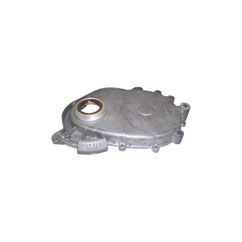 Crown Automotive 53020222 Timing Cover