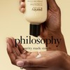 Philosophy Purity Made Simple One-Step Facial Cleanser 474ml